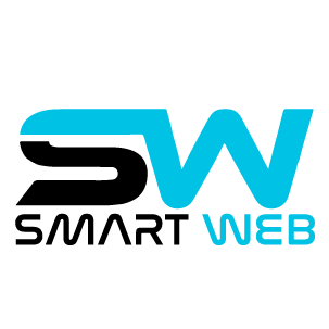 برنامج SmartCRM الخاص بالشركات والمصالح التجارية